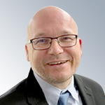 Frank Neumann