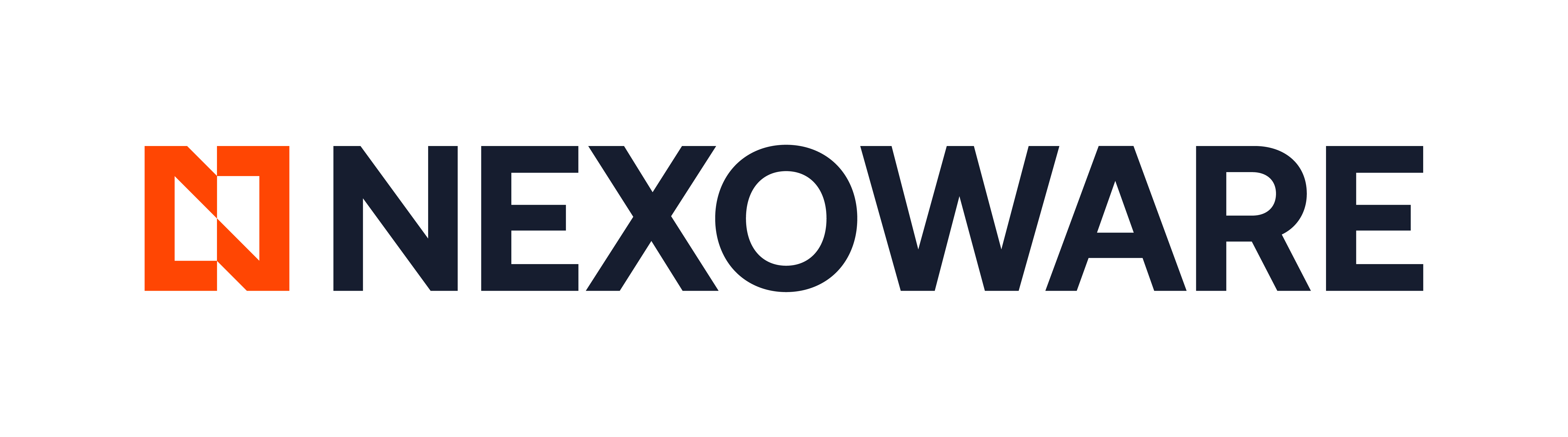 Necoware Logo