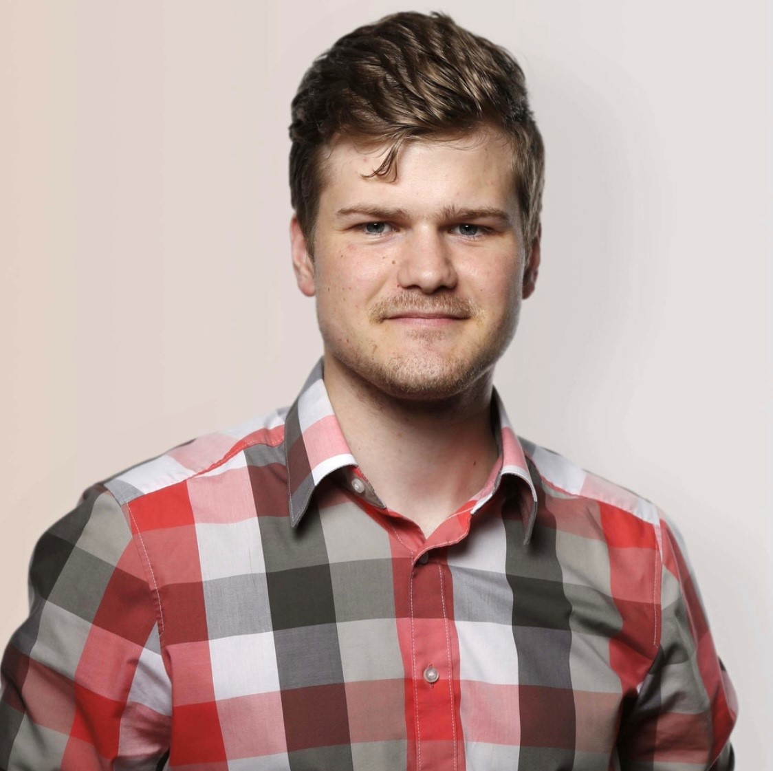 Christian Angerer