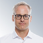 Felix Sieghart