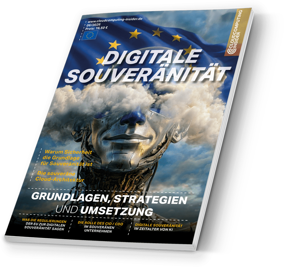JETZT LESEN