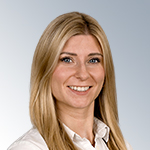 Jo-Ann Oswald