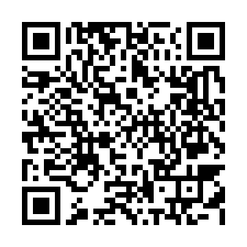 QR-Code zum App Store für Industrial Explorer Update
