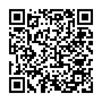 QR-Code zum Google Play Store für Industrial Explorer Update