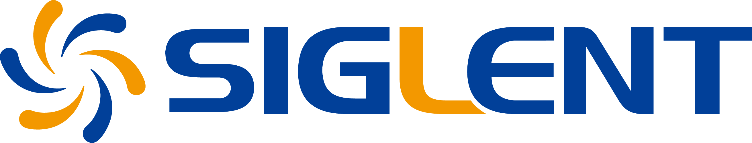 SIGLENT Technologies
