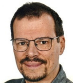 Sven Rutsch