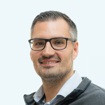 Stefan Schwarz
