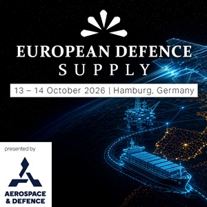 European Defence Supply