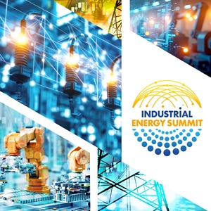 Industrial Energy Summit