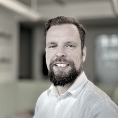 Thomas Kowalski