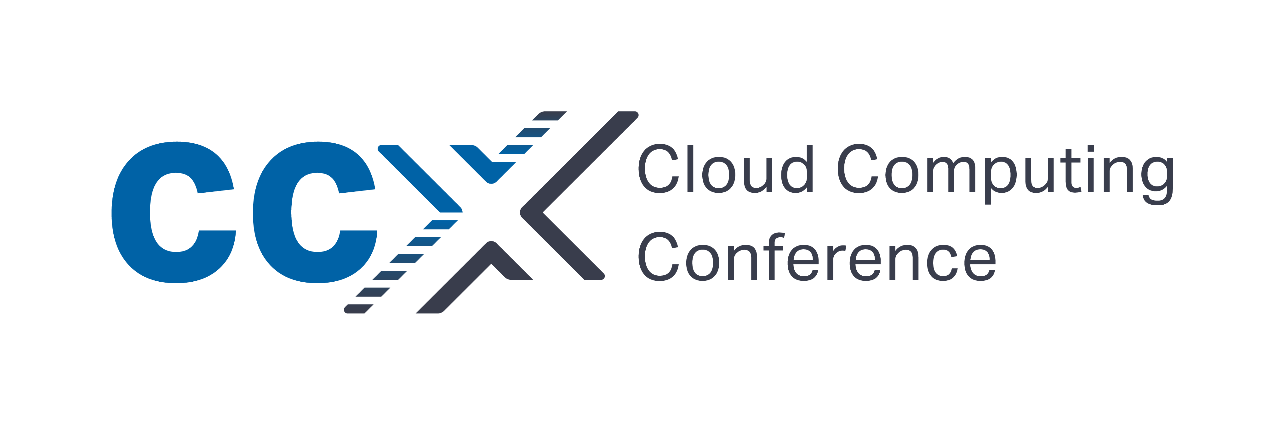 CCX Cloud Computing Conference 2026