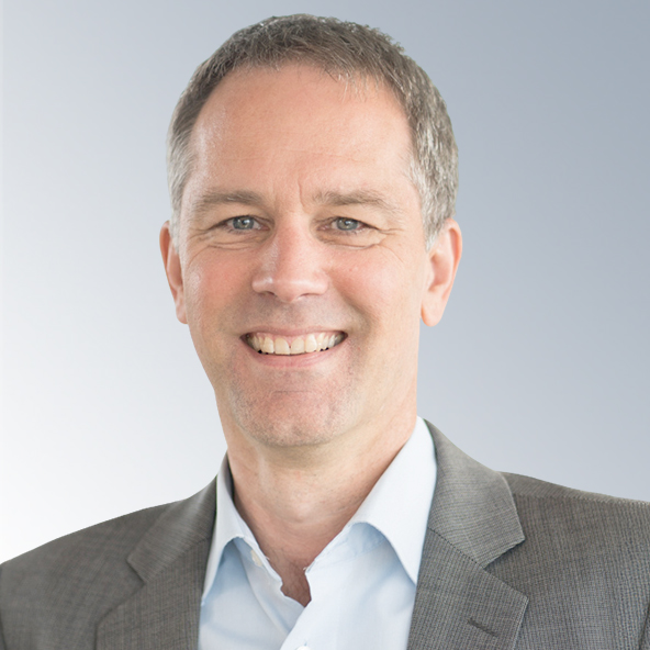 Dominik Kumer