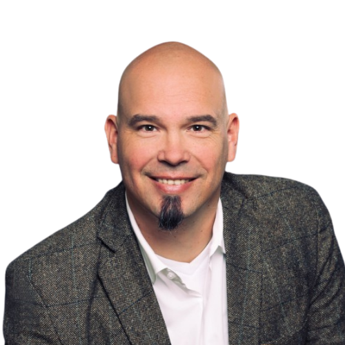 Frank Hörner