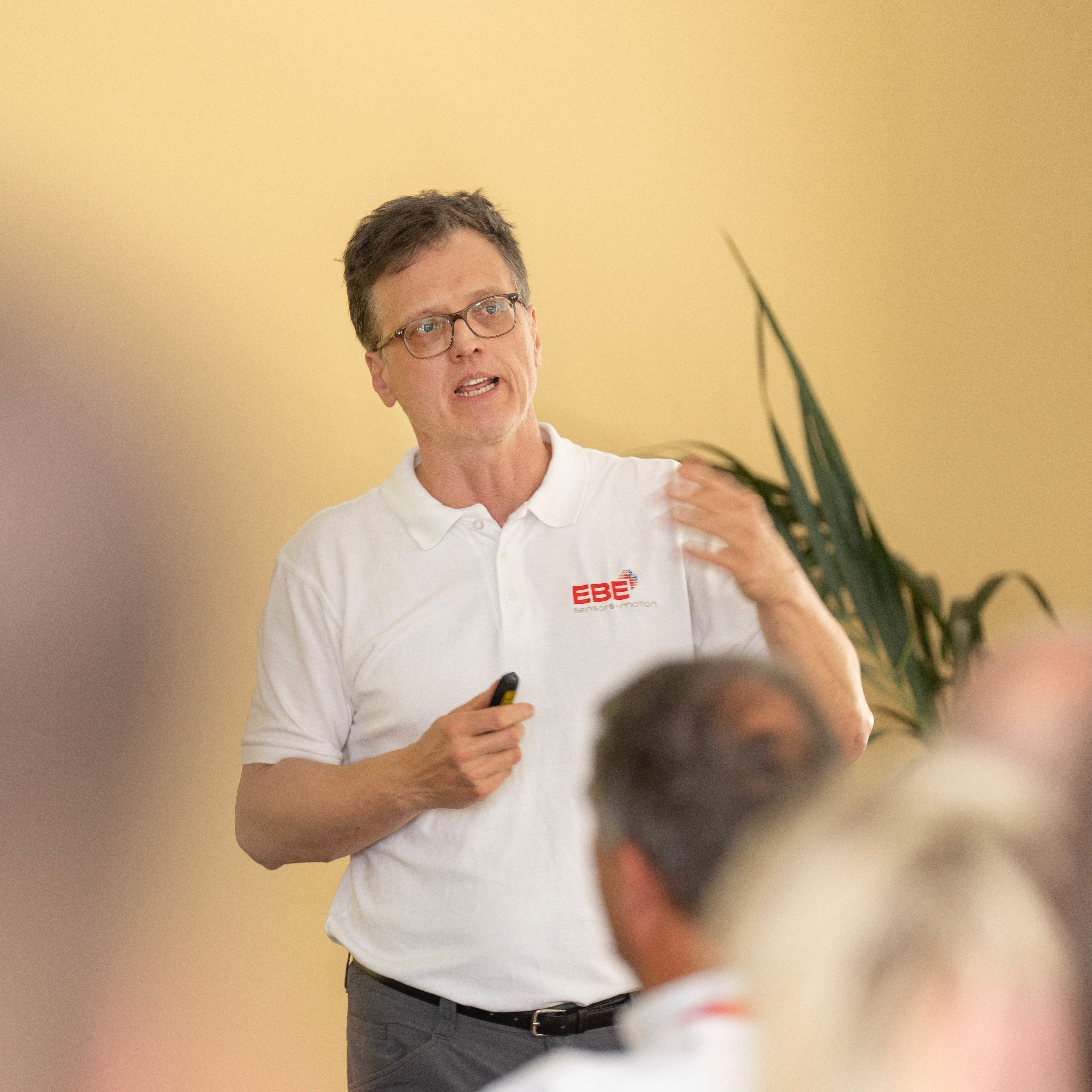 Armin Wellhöfer