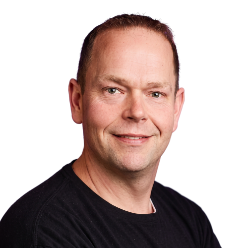 Marcus Stahlhacke