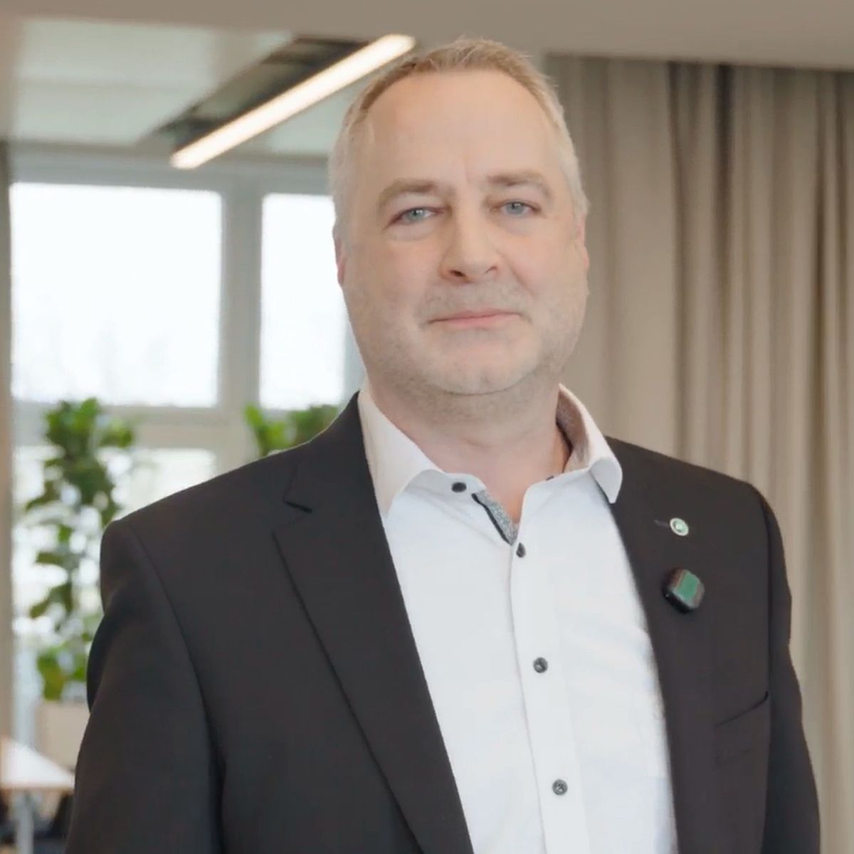 Heiko Burkhardt