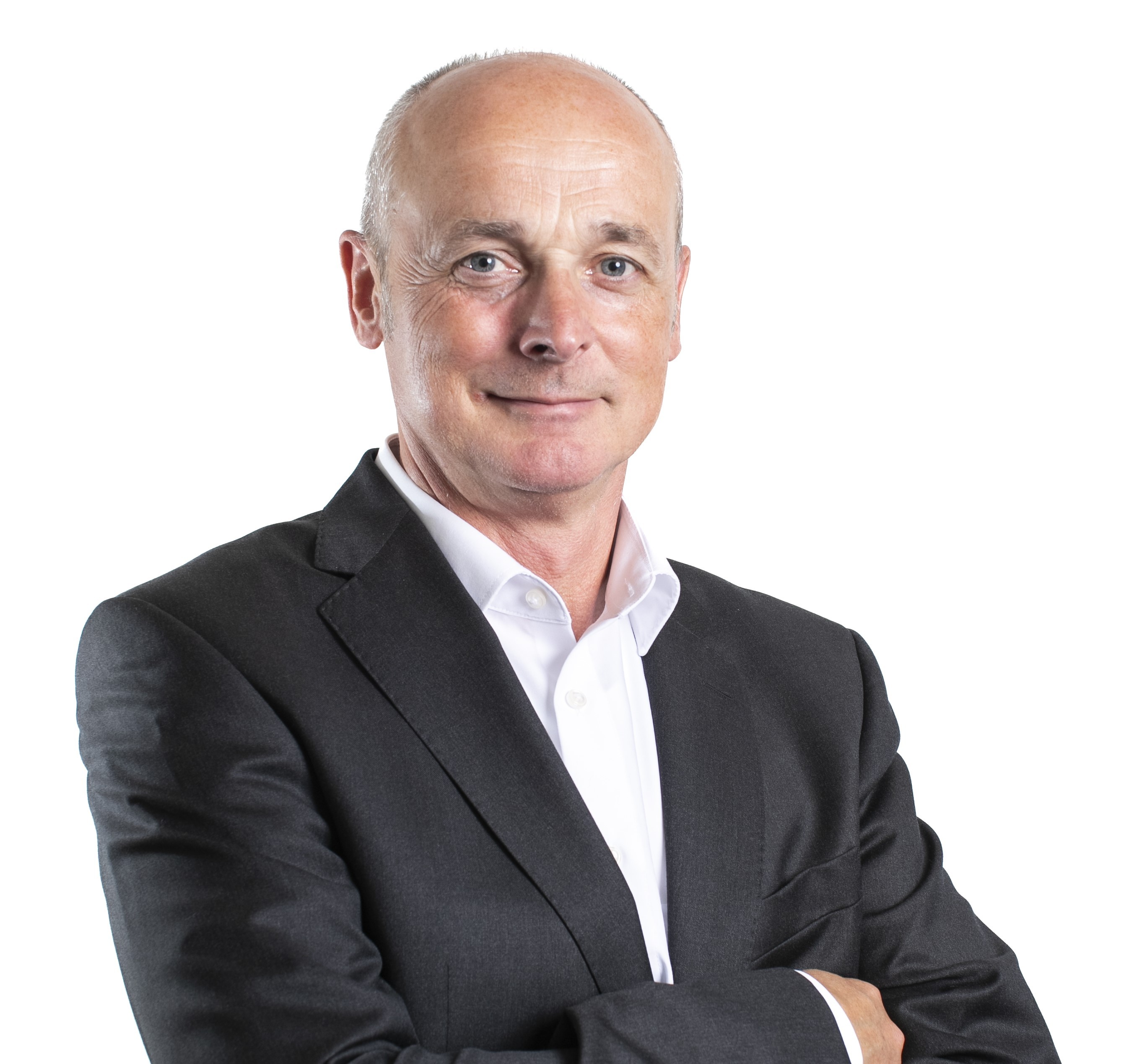 Peter Weiß