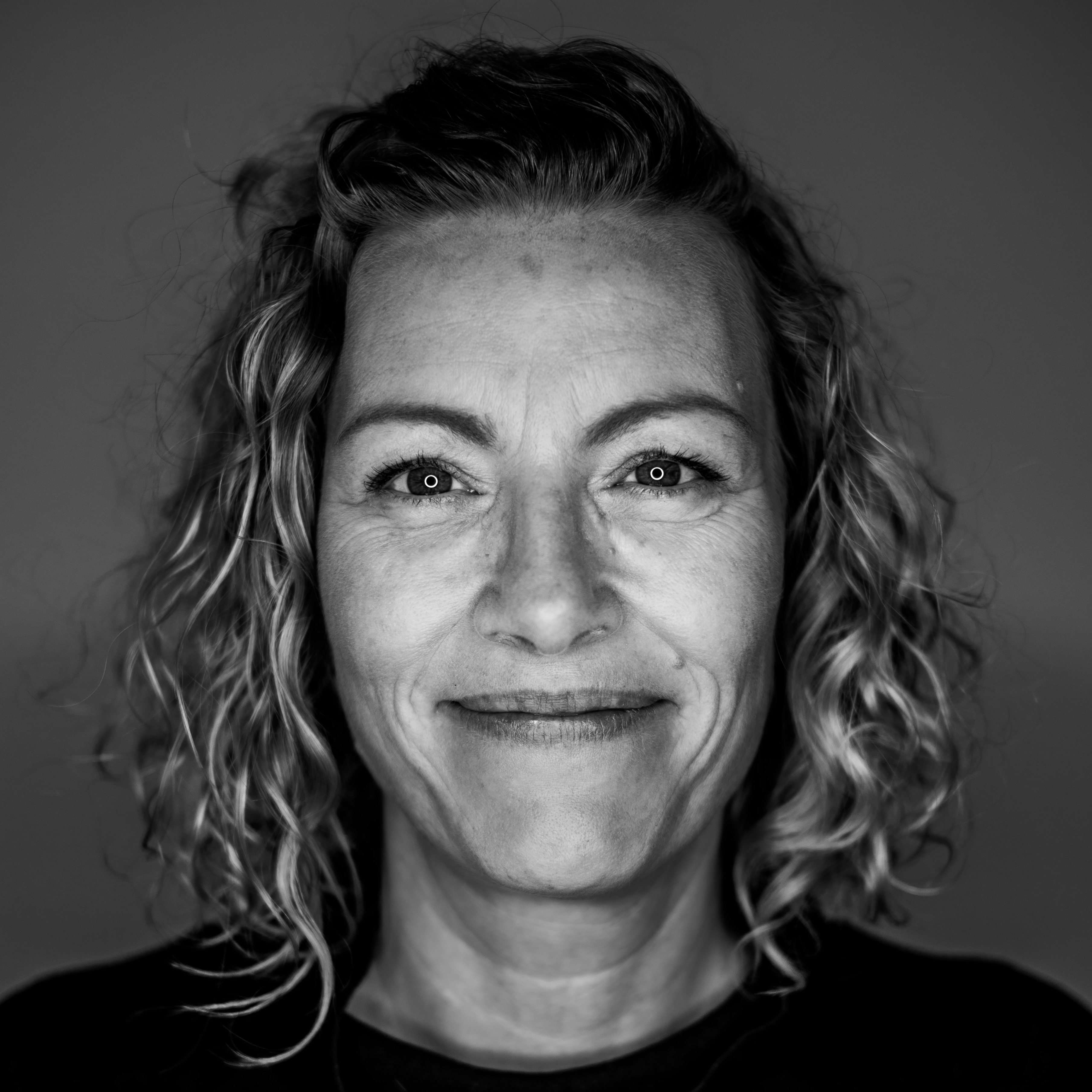 Sabine Götz