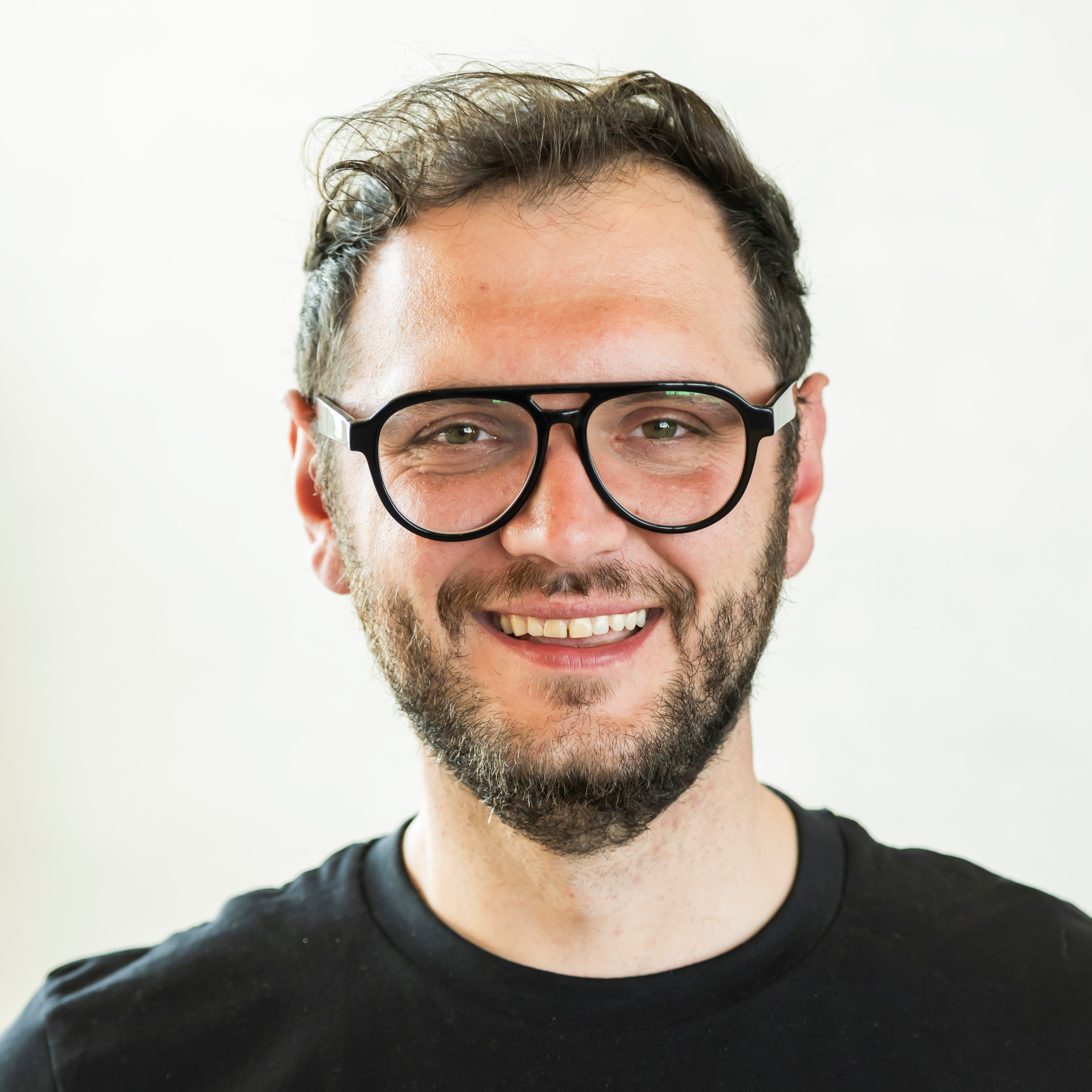 Fritz Schöpf