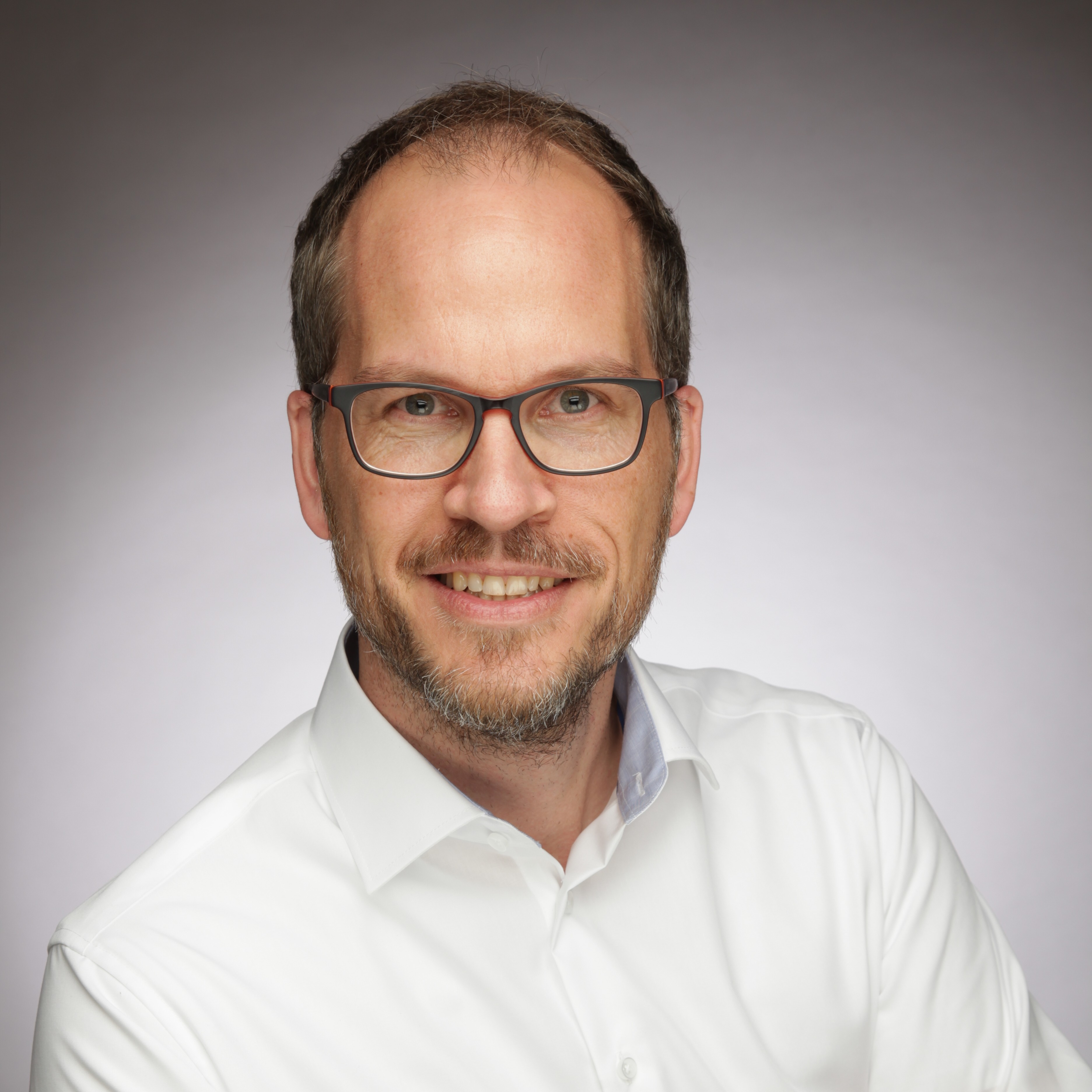 Karsten Sikora