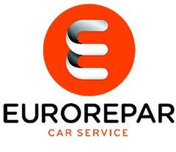EUROREPAR Car Service