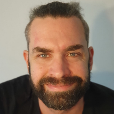 Stefan Häming