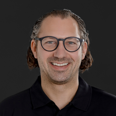 Martin Ennenbach