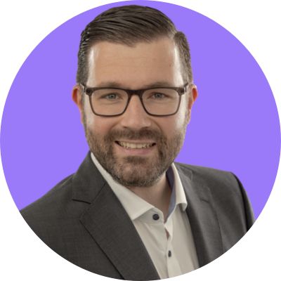 Stephan Wehrle