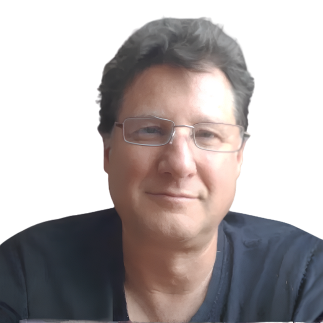 Ansgar Kückes