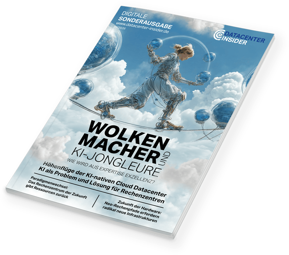 JETZT LESEN