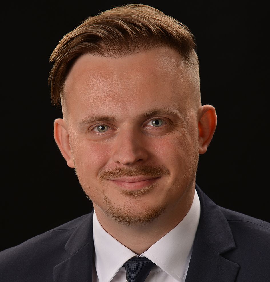 Valentin Utpadel