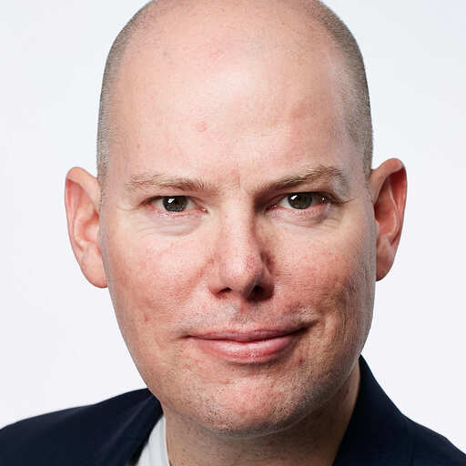 Martin Schmitz