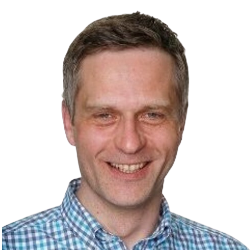 Karsten Winkler