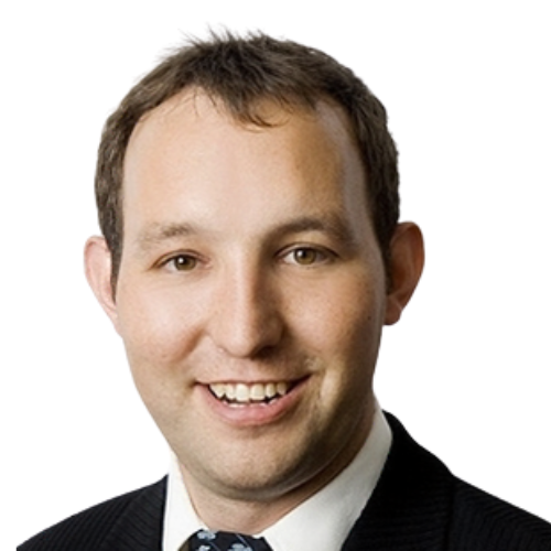 Peter Köllner