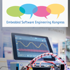 ESE Kongress
