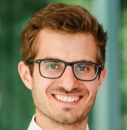 Maximilian Raith