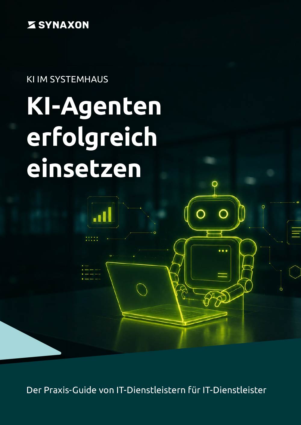 zum Praxis-Guide 2