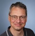 David Hoven