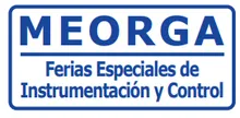 „MEORGA