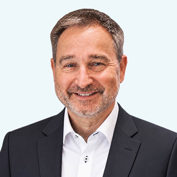Matthias Böhmichen