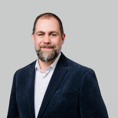 Marc Haag