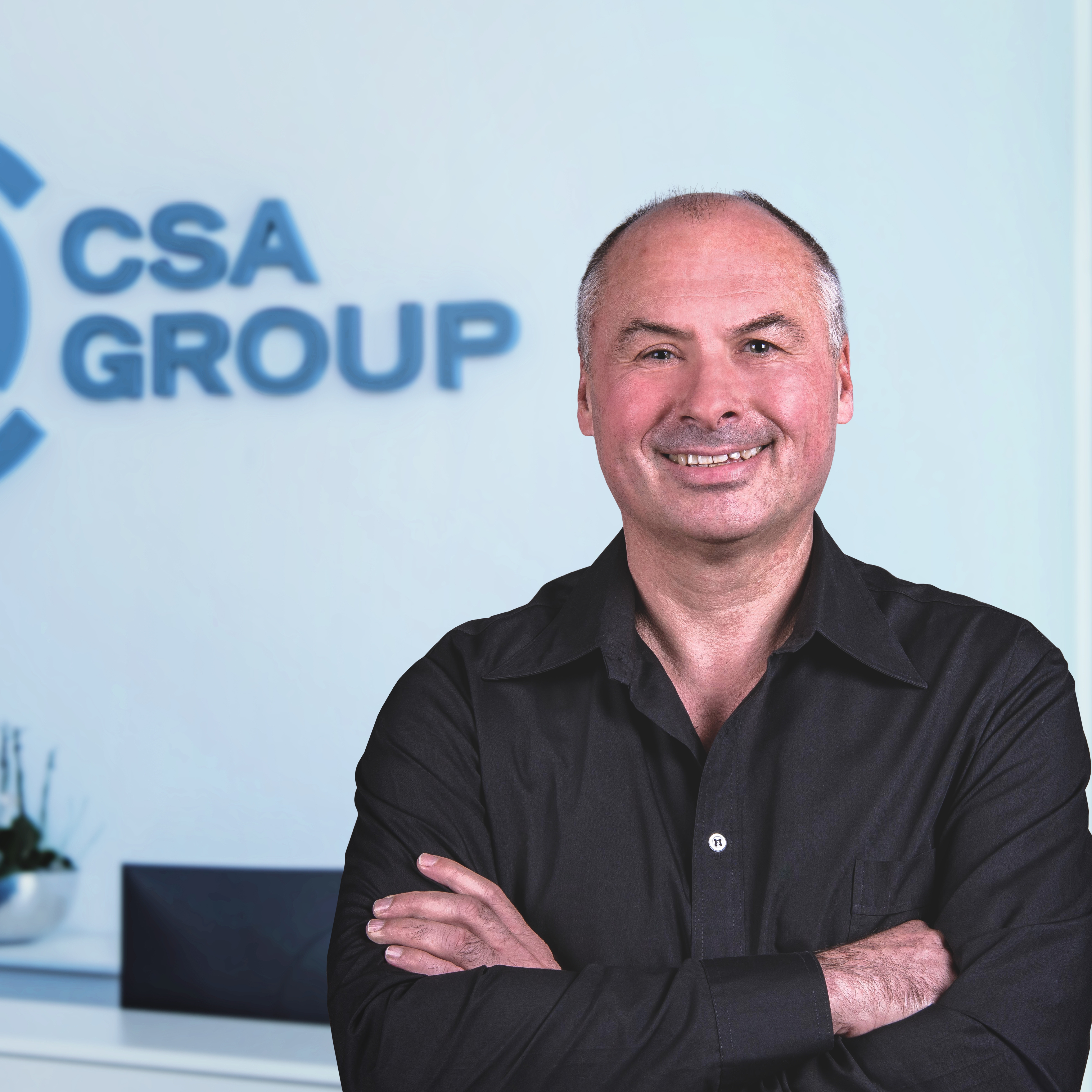 Klaus Gegenfurtner