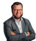 Christian T. Drieling
