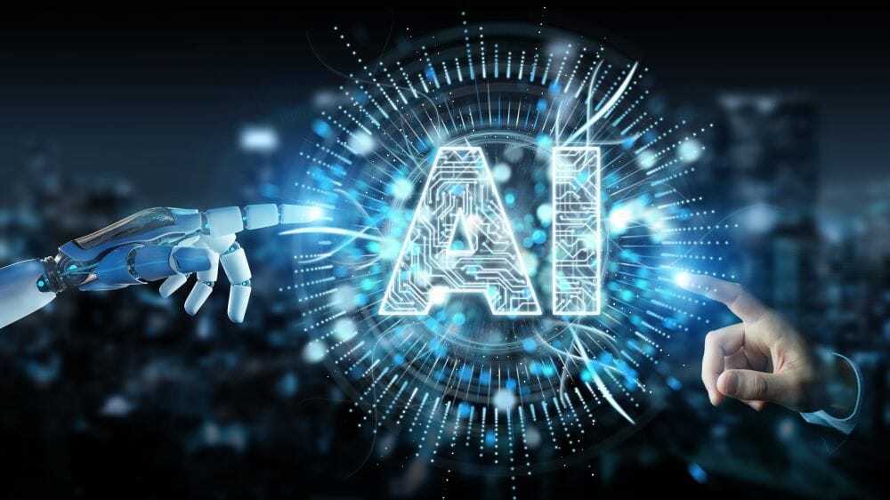 KI-Technologie: Zehn Trends, die 2024 bestimmen werden